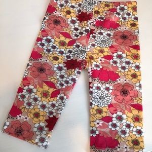 🌸🌼leggings